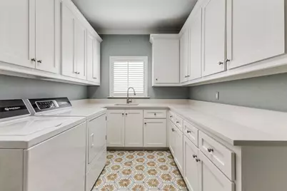 14828 Bellbrook Drive, Addison, TX 75254 - Photo 15