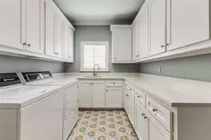 14828 Bellbrook Dr, Addison, TX 75254 - Photo 15
