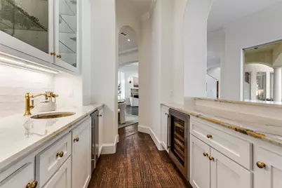 14828 Bellbrook Drive, Addison, TX 75254 - Photo 13