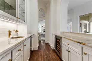 14828 Bellbrook Dr, Addison, TX 75254 - Photo 13