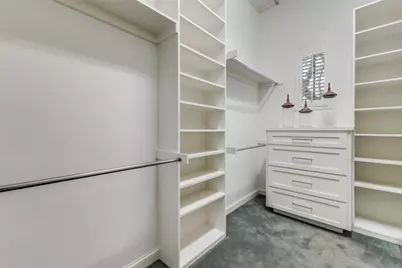 14828 Bellbrook Drive, Addison, TX 75254 - Photo 25