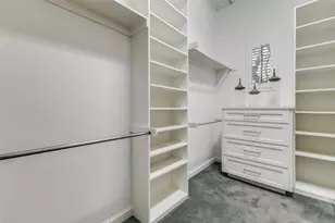 14828 Bellbrook Dr, Addison, TX 75254 - Photo 25