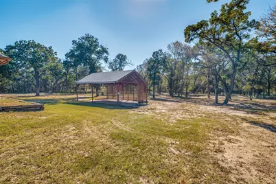 1122 Winding Wood Trail, Scurry, TX 75158 - Photo 7