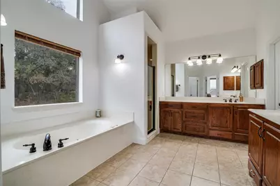 1122 Winding Wood Trail, Scurry, TX 75158 - Photo 19