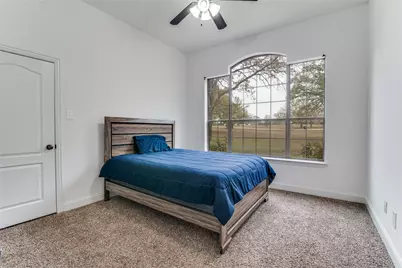 1122 Winding Wood Trail, Scurry, TX 75158 - Photo 23