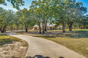 1122 Winding Wood Trail, Scurry, TX 75158 - Photo 1
