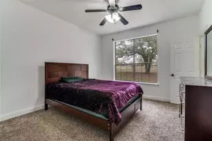 1122 Winding Wood Trail, Scurry, TX 75158 - Photo 27