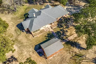 1122 Winding Wood Trail, Scurry, TX 75158 - Photo 39