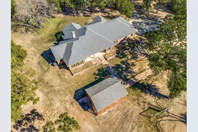 1122 Winding Wood Trail, Scurry, TX 75158 - Photo 39