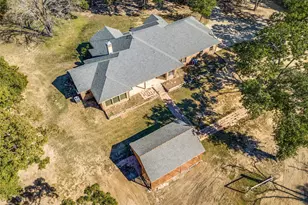 1122 Winding Wood Trail, Scurry, TX 75158 - Photo 39