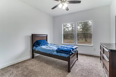 1122 Winding Wood Trail, Scurry, TX 75158 - Photo 31