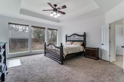 1122 Winding Wood Trail, Scurry, TX 75158 - Photo 17