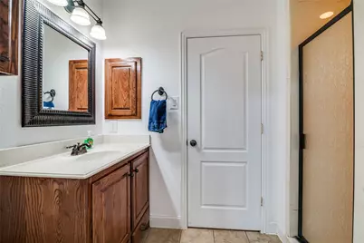 1122 Winding Wood Trail, Scurry, TX 75158 - Photo 25
