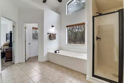 1122 Winding Wood Trail, Scurry, TX 75158 - Photo 21
