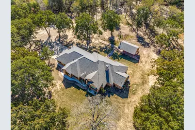 1122 Winding Wood Trail, Scurry, TX 75158 - Photo 37