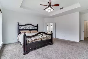 1122 Winding Wood Trail, Scurry, TX 75158 - Photo 19