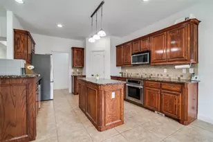 1122 Winding Wood Trail, Scurry, TX 75158 - Photo 11