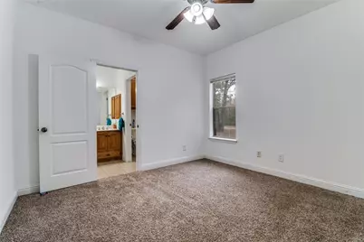 1122 Winding Wood Trail, Scurry, TX 75158 - Photo 29