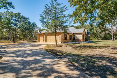 1122 Winding Wood Trail, Scurry, TX 75158 - Photo 33