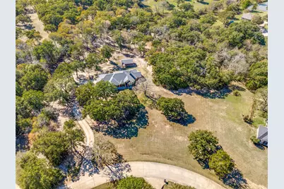 1122 Winding Wood Trail, Scurry, TX 75158 - Photo 35