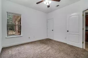 1122 Winding Wood Trail, Scurry, TX 75158 - Photo 31