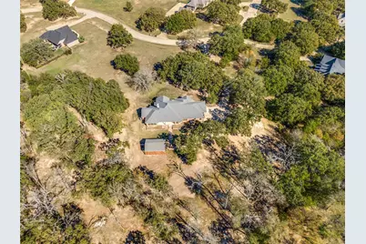 1122 Winding Wood Trail, Scurry, TX 75158 - Photo 37