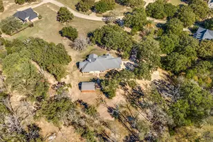 1122 Winding Wood Trail, Scurry, TX 75158 - Photo 37