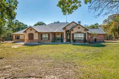 1122 Winding Wood Trail, Scurry, TX 75158 - Photo 3