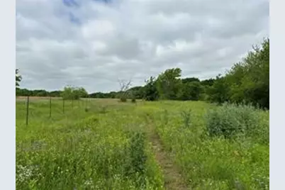 Lot 3 Ranchside Court, Itasca, TX 76055 - Photo 15