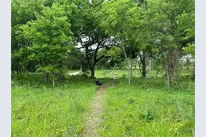 Lot 3 Ranchside Court, Itasca, TX 76055 - Photo 9