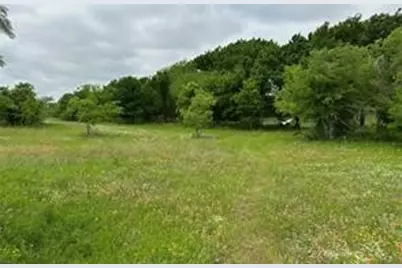 Lot 3 Ranchside Court, Itasca, TX 76055 - Photo 13