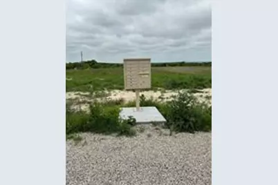 Lot 3 Ranchside Court, Itasca, TX 76055 - Photo 19