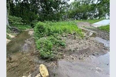 Lot 3 Ranchside Court, Itasca, TX 76055 - Photo 5