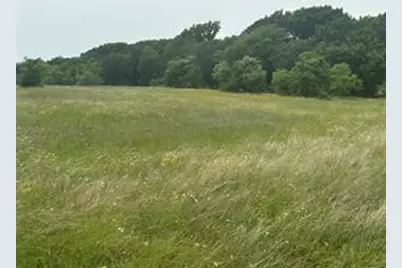 Lot 3 Ranchside Court, Itasca, TX 76055 - Photo 11