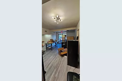 4209 Broadway Avenue, Haltom City, TX 76117 - Photo 3