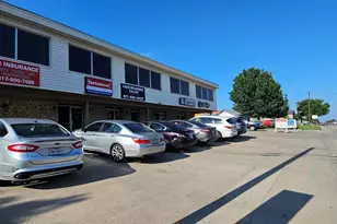 4209 Broadway Ave, Haltom City, TX 76117 - Photo 1