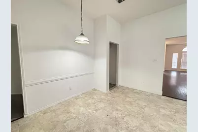 830 W Colony Drive, Arlington, TX 76001 - Photo 5