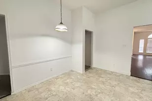 830 W Colony Dr, Arlington, TX 76001 - Photo 5