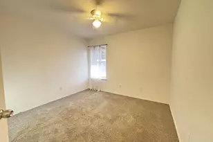 830 W Colony Dr, Arlington, TX 76001 - Photo 7