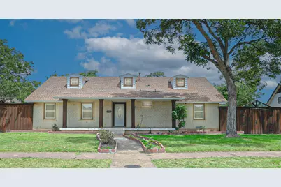 2023 Windchime Drive, Dallas, TX 75224 - Photo 1