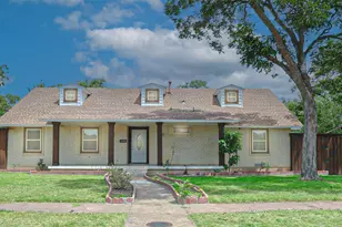 2023 Windchime Dr, Dallas, TX 75224 - Photo 1