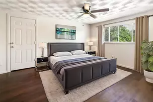 2023 Windchime Dr, Dallas, TX 75224 - Photo 25