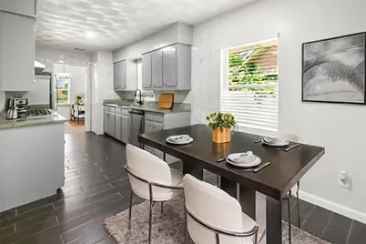 2023 Windchime Drive, Dallas, TX 75224 - Photo 3