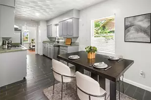 2023 Windchime Dr, Dallas, TX 75224 - Photo 3