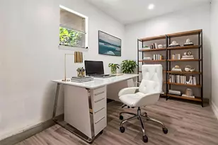 2023 Windchime Dr, Dallas, TX 75224 - Photo 19