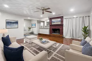 2023 Windchime Dr, Dallas, TX 75224 - Photo 9