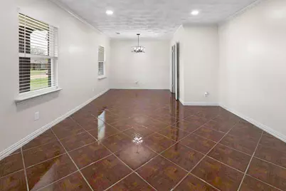 2023 Windchime Drive, Dallas, TX 75224 - Photo 5