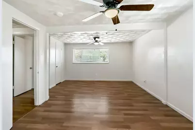 2023 Windchime Drive, Dallas, TX 75224 - Photo 23