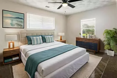 2023 Windchime Drive, Dallas, TX 75224 - Photo 7