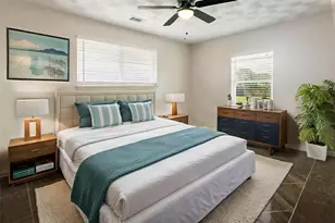 2023 Windchime Dr, Dallas, TX 75224 - Photo 7